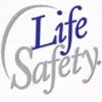 Icon of program: Life Safety Monitoring