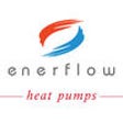 Icon of program: Enerflow Technical