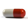 Icon of program: Drugs & Medications