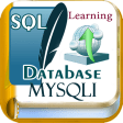 Icon of program: Learn MySQL and SQL Datab…