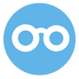 Icon of program: Open Omnia - Mathematics …