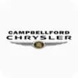 Icon of program: Campbellford Chrysler