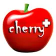 Icon of program: Cherry Plus
