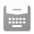 Icon of program: Monospace Writer BETA