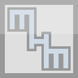 Icono de programa: Mcc HTML Mapper