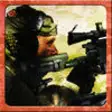 Icon of program: Action Shooter Killer - G…