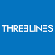 TLS Connect icon