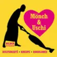 Icon of program: Mnch & Uschi Hilden