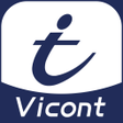Icono de programa: Vicont