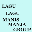 Icono de programa: LAGU LAGU MANIS MANJA GRO…