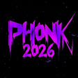 Icon of program: اغاني اجنبية Phonk 2026 د…