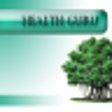 Icono de programa: Health Guru (Ayurveda) - …