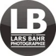 Icon of program: Lars Bhr Photographie