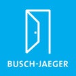 Icon of program: Welcome fr myBUSCH-JAEGER…