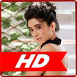 Icono de programa: Shivangi Joshi New Wallpa…