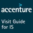 Icon of program: Accenture Visit Guide for…