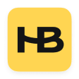 Icon of program: HoneyBook - Small Busines…