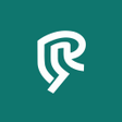 Icono de programa: Rehearse - Voice Coaching