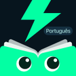 Icon of program: ReadBit - Tela de bloquei…