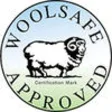Icon of program: WoolSafe Carpet Stain Cle…