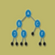 Icono de programa: Algorithms Master for Win…