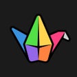 Icon of program: Padlet