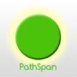 Icon of program: PathSpan