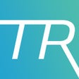 Icon of program: Trance: #1 Dance App