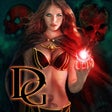 Icon of program: Wizard's Choice