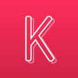 Icono de programa: Koala Sampler