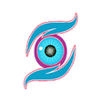 Icon of program: Focus Ophthalmology by Dr…