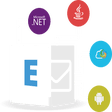 Icono de programa: Aspose.Email
