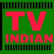 Icon of program: All india  live TV (chann…