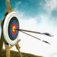 Icon of program: Royal Archery Crossbow Ma…