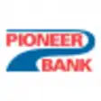 Icon of program: Pioneer Bank Mobile App
