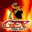 Icon of program: GEX Trilogy