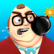 Icon of program: Bossy Toss