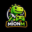 Icon of program: Mionm Ball Sort Mania
