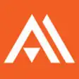 Icon of program: Academy Mortgage App