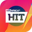Icon of program: Hit Africa Television