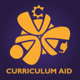 Icon of program: The New Curriculum