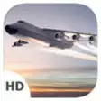 Icon of program: Flight Simulator (Antonov…