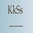 Icon of program: Kielitoimiston sanakirja