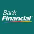 Icon of program: BankFinancial Mobile Busi…