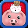 Icon of program: Count my Pets HD Lite.