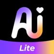 Icon of program: Fantasy.AI Lite:Chat Char…