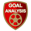 Icon of program: GoalAnalysis