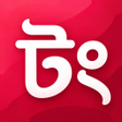 Icono de programa: ট খত : দকনর হসব খত