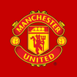 Icono de programa: Manchester United Officia…