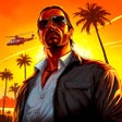 Icon of program: Mob Wars LCN